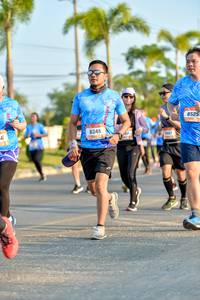 BIB: 8525, 8245
                            <button type="button" onclick="openModal(3441048)" class="btn btn-primary btn-sm float-right btn-popup" data-toggle="modal" data-target=".modal-high-quality">
                        <i class="fas fa-shopping-cart"></i> Add to Cart
                    </button>
                                            <button type="button" onclick="isThisMe(3441048, true)" class="btn btn-success btn-sm float-right btn-popup btn-isme hidden" data-toggle="tooltip" data-placement="bottom" title="นี่คือรูปของคุณใช่ไหม คลิกที่นี่เพื่อเอาเข้าอัลบั้ม">
                        <i class="fas fa-plus"></i> Add to album
                    </button>
                    <button type="button" onclick="isThisMe(3441048, false)" class="btn btn-warning btn-sm float-right btn-popup btn-isnotme hidden">
                        <i class="fas fa-ban"></i> Remove from album
                    </button>